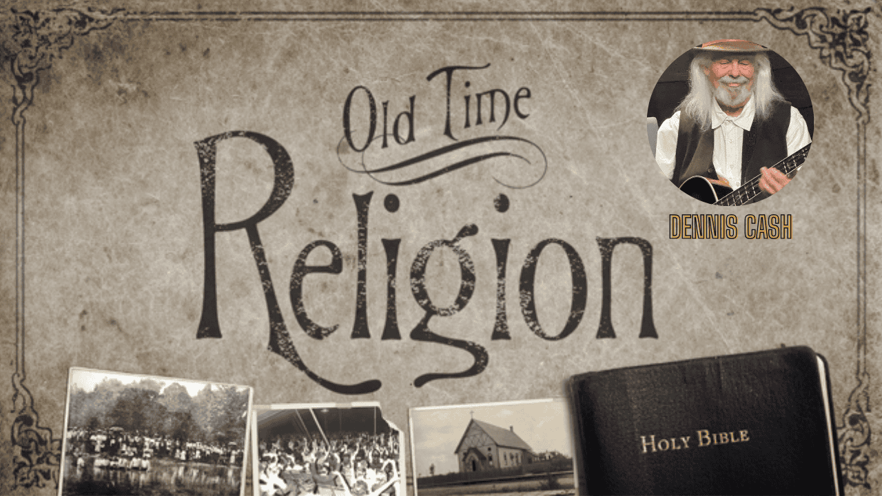 ⭐ Special Music Service - Dennis Cash